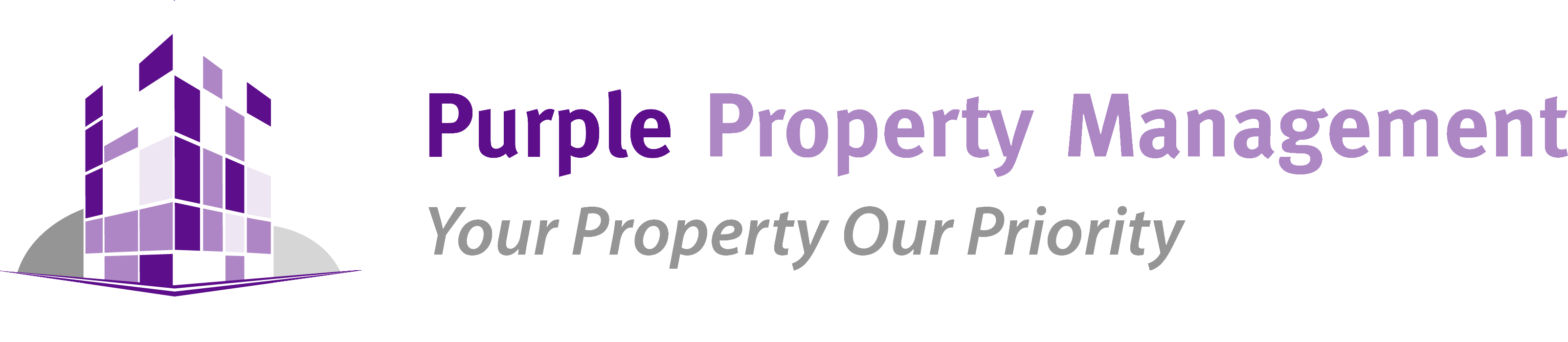 Purple Property Management Dublin Ireland