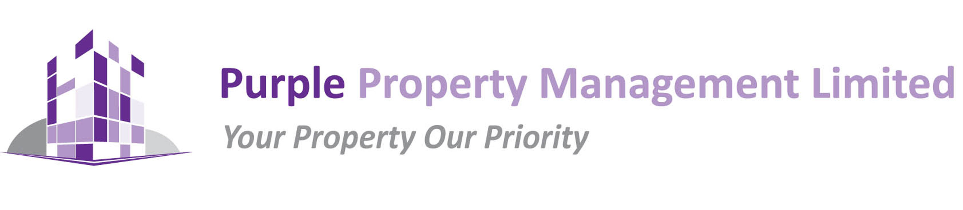Purple Property Management Limited